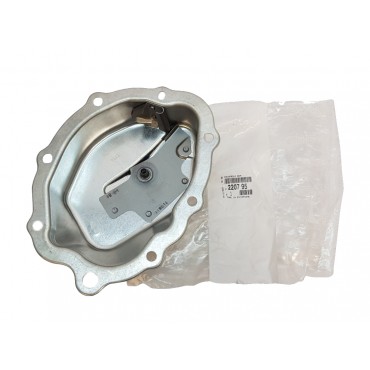 Boitier de Boite de Vitesse Pour Citroen Berlingo C3 C4 Peugeot 208 308 220795