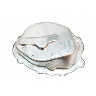 Boitier de Boite de Vitesse Pour Citroen Berlingo C3 C4 Peugeot 208 308 220795