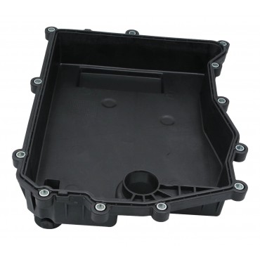 Boitier de Boite de Vitesse Pour Renault Espace V Megane IV Talisman 313E88964R