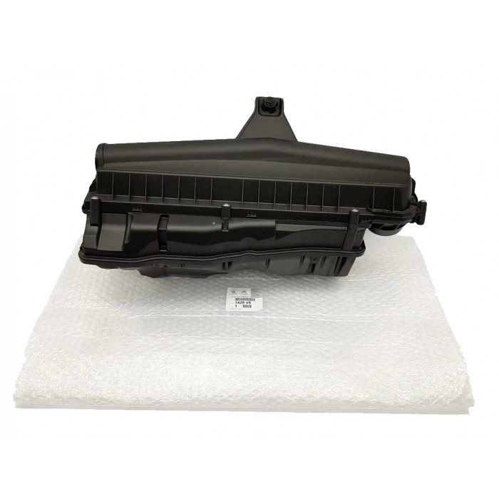Boitier de Filtre à Air Pour Citroën Berlingo 1420V6 V760954680 V753482280