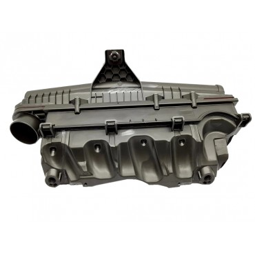 Boitier de Filtre à Air Pour Citroën Berlingo 1420V6 V760954680 V753482280