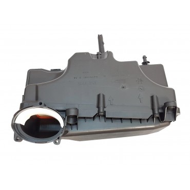 Boitier de Filtre à Air Pour Citroën Berlingo C2 C3 I C4 I Xsara 1420R7