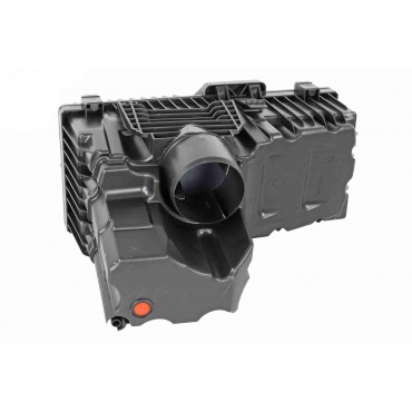 Boitier de Filtre à Air Pour Citroën C8 Jumpy II Peugeot 807 Expert 1498555080