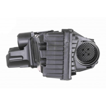 Boitier de Filtre à Air Pour Citroën C8 Jumpy II Peugeot 807 Expert 1498555080