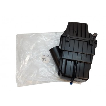Boitier de Filtre à Air Pour Citroen C15 Jumpy Xsara Berlingo Peugeot 206 1427J5