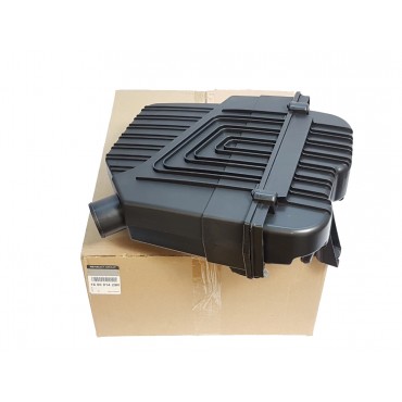 Boitier de Filtre à Air Pour Dacia Dokker Duster 165001429R