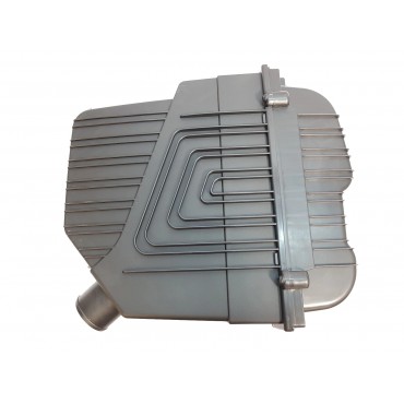Boitier de Filtre à Air Pour Dacia Dokker Duster 165001429R