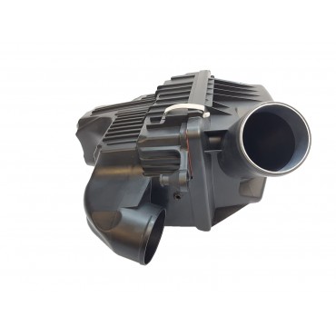 Boitier de Filtre à Air Pour Dacia Jogger Logan III Sandero III 165003077R