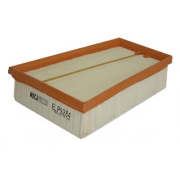 Boitier de Filtre à Air Pour Renault Fluence Grand Scénic III IV 1650000Q1L