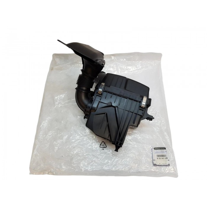 Boitier Filtre à Air Pour Renault Captur II Clio V 165004357R