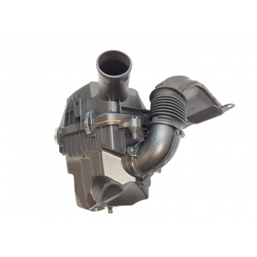 Boitier Filtre à Air Pour Renault Captur II Clio V 165004357R