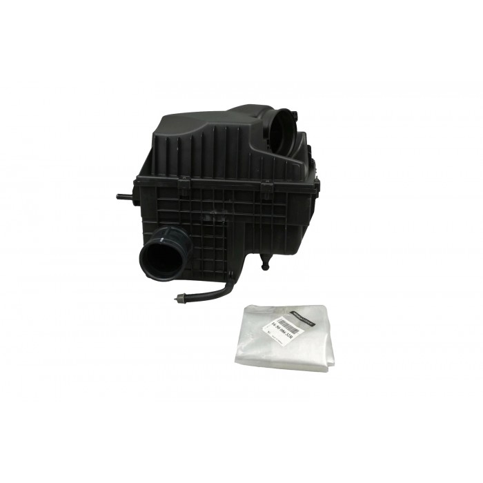 Boitier Filtre à Air Pour Renault Master III 2.3 DCI 165008632R