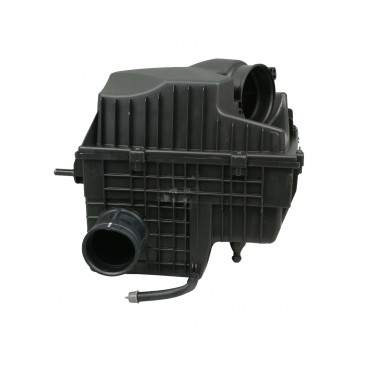 Boitier Filtre à Air Pour Renault Master III 2.3 DCI 165008632R