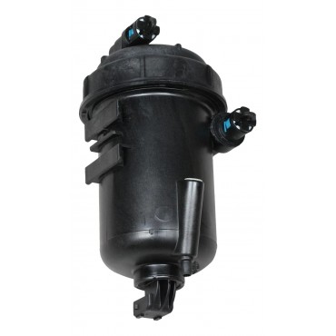 Boitier Filtre à Carburant Pour Peugeot Boxer II 2001-2020 96629454