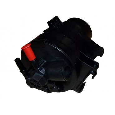 Boitier Filtre à Carburant Pour Citroën Jumpy III Fiat Scudo Ulysse 1674213480