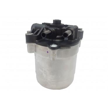 Boitier Filtre à Carburant Pour Citroën Jumpy III Opel Vivaro C 9816498980