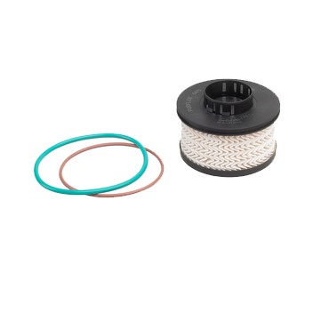 Boitier Filtre à Carburant Pour Citroën Berlingo C-Elysee C3 9820226380