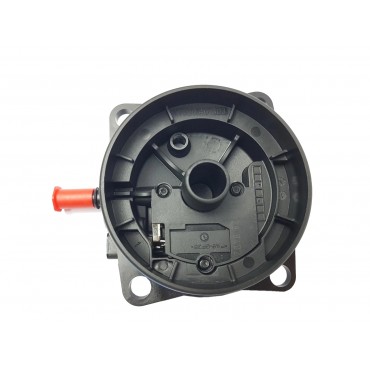 Boitier Filtre à Carburant Pour Citroën C4 I C5 C8 Peugeot 308 I 407 SU001A0683