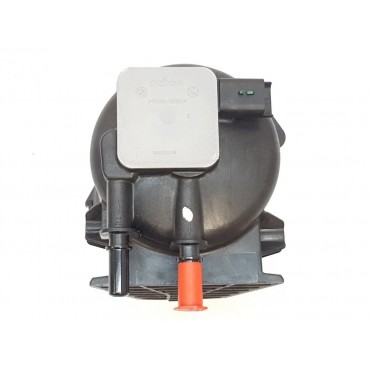 Boitier Filtre à Carburant Pour Renault Espace V Grand Scénic IV 164000637R