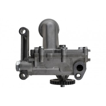Pompe à Huile Pour Hyundai Sonata V Ix35 Kia Magentis II Optima 213102G010