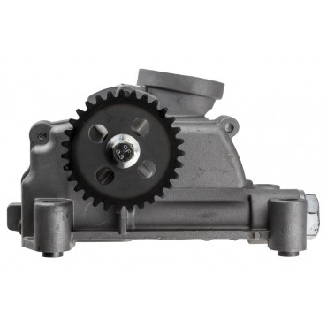 Pompe à Huile Pour Hyundai Sonata V Ix35 Kia Magentis II Optima 213102G010