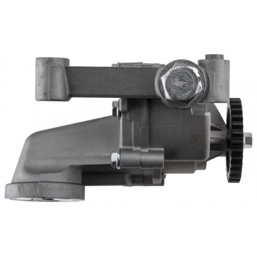 Pompe à Huile Pour Hyundai Sonata V Ix35 Kia Magentis II Optima 213102G010