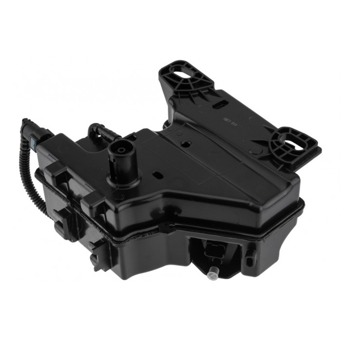 Réservoir d'Additif de Cérine FAP Pour Citroën C4 II Peugeot 308 II 1610115580