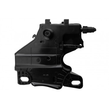 Réservoir d'Additif de Cérine FAP Pour Citroën C4 II Peugeot 308 II 1610115580