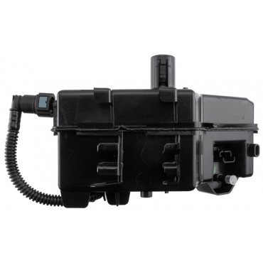 Réservoir d'Additif de Cérine FAP Pour Citroën C4 II Peugeot 308 II 1610115580