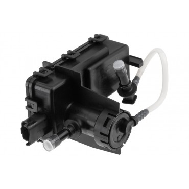 Pompe Additif Carburant FAP Pour Citroën Berlingo C-Elysee C4 9674028680