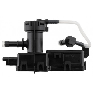 Pompe Additif Carburant FAP Pour Citroën Berlingo C-Elysee C4 9674028680