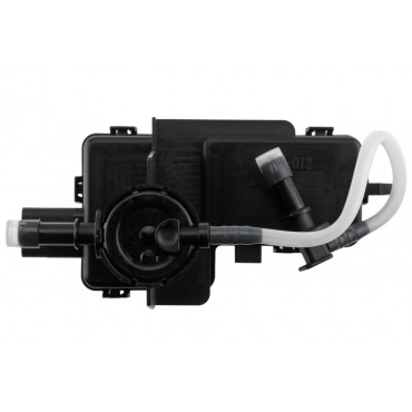Pompe Additif Carburant FAP Pour Citroën Berlingo C-Elysee C4 9674028680