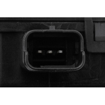 Pompe Additif Carburant FAP Pour Citroën Berlingo C-Elysee C4 9674028680