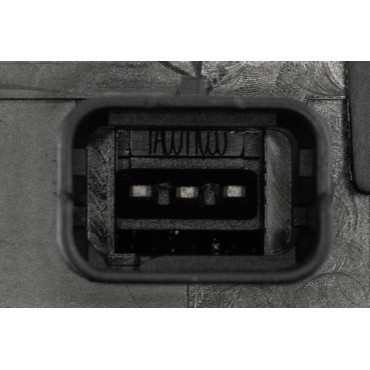 Pompe Additif Carburant FAP Pour Citroën Berlingo C-Elysee C4 9674028680