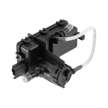 Pompe Additif Carburant FAP Pour Citroën C3 C4 I Peugeot 308 1525LH 9674028680