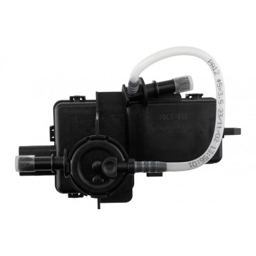 Pompe Additif Carburant FAP Pour Citroën C3 C4 I Peugeot 308 1525LH 9674028680