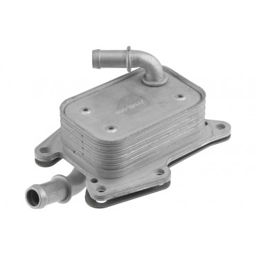 Radiateur d'huile Moteur Pour Mercedes Classe C E Glk Glc Slc Slk A2741880101