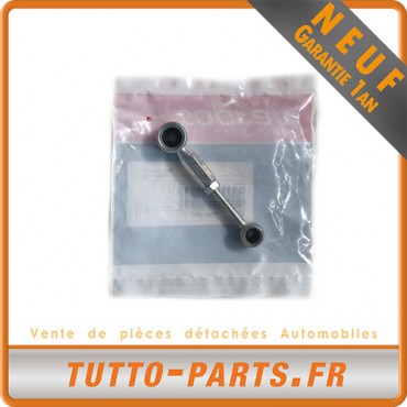 Biellette Selecteur de Vitesse C2 C3 C4 Peugeot 206 207 307 1007