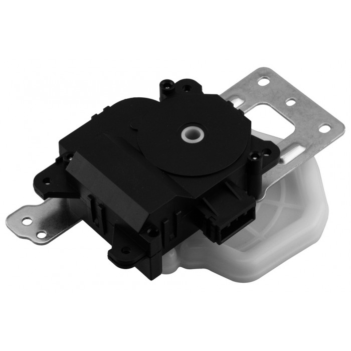 Actionneur Chauffage Air Pour Honda Civic VIII 2005-2012 79140SNAA01