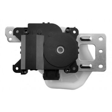 Actionneur Chauffage Air Pour Honda Civic VIII 2005-2012 79140SNAA01