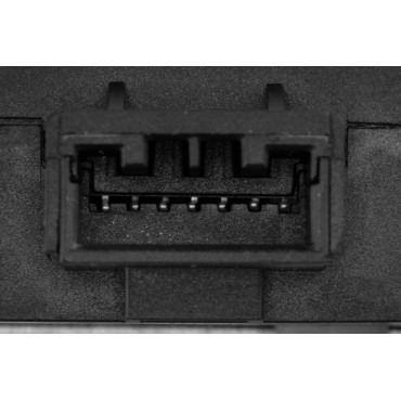 Actionneur Chauffage Air Pour Honda Civic VIII 2005-2012 79140SNAA01
