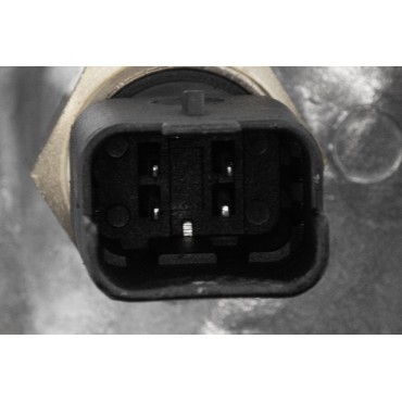 Boitier Thermostat d'Eau Pour Alfa Romeo 147 1.6 16V 1.6 LPG 60663618 60663619