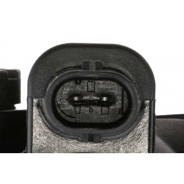 Boitier Thermostat d'Eau Pour Audi A4 A5 A8 079121115BJ 079121115BB 079121115T