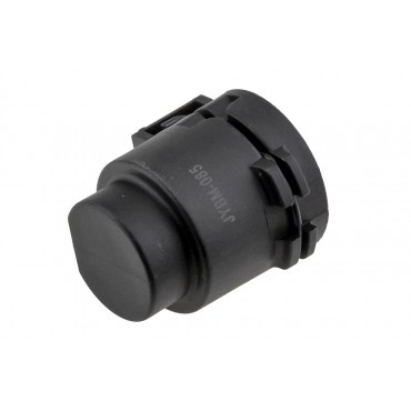 Bouchon de Tuyau de Dérivation Vase Pour Bmw Série 5 E39 E60 F10 11531436850