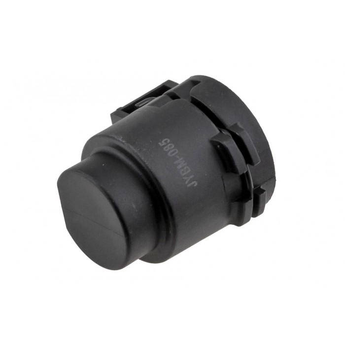 Bouchon de Tuyau de Dérivation Vase Pour Bmw Série 5 E39 E60 F10 11531436850