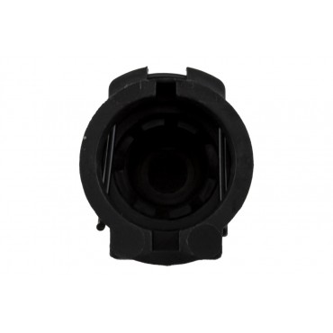 Bouchon de Tuyau de Dérivation Vase Pour Bmw Série 5 E39 E60 F10 11531436850