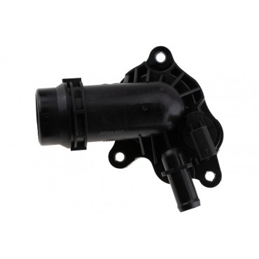 Boitier Thermostat d'Eau Pour Chrysler Pacifica - à partir de 2017 68483211AA