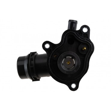 Boitier Thermostat d'Eau Pour Chrysler Pacifica - à partir de 2017 68483211AA