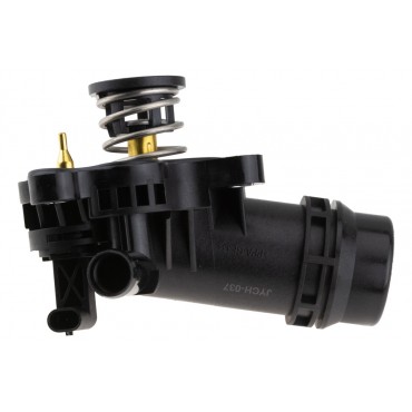 Boitier Thermostat d'Eau Pour Chrysler Pacifica - à partir de 2017 68483211AA