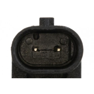 Boitier Thermostat d'Eau Pour Chrysler Pacifica - à partir de 2017 68483211AA